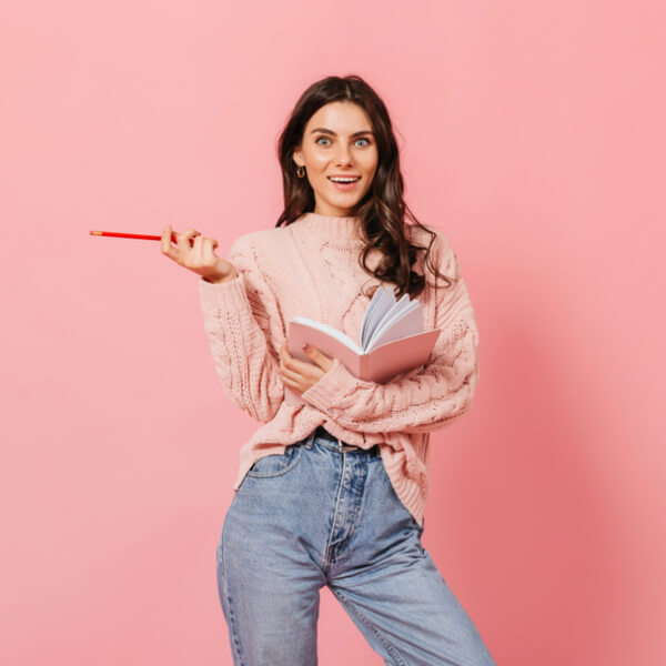 content marketing | content writing services | Business writing